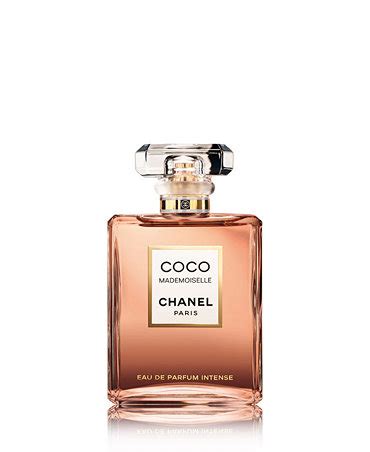 macys coco chanel|macy's online shopping perfumes Chanel.